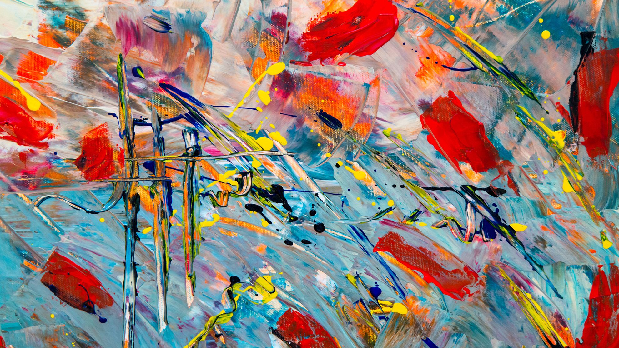 arte per te 