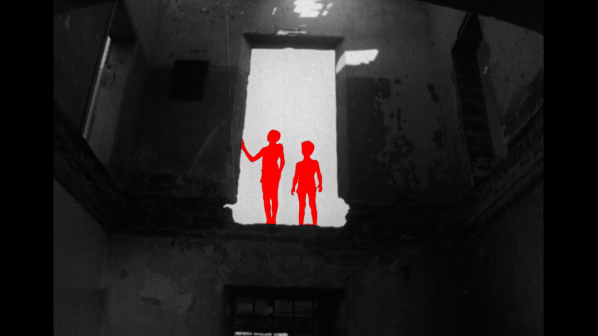 An Fidai Film