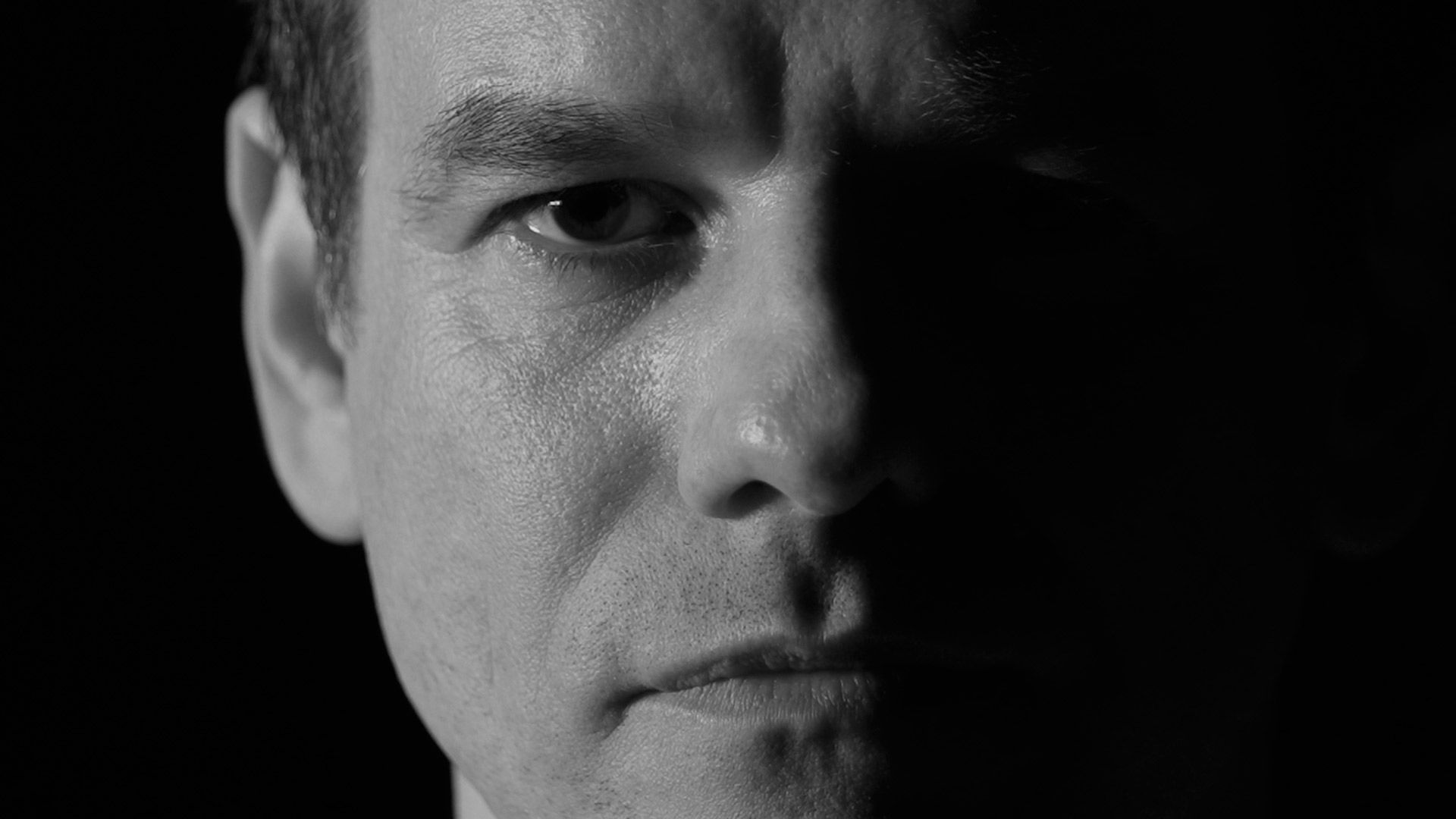 Łukasz Twarkowski 