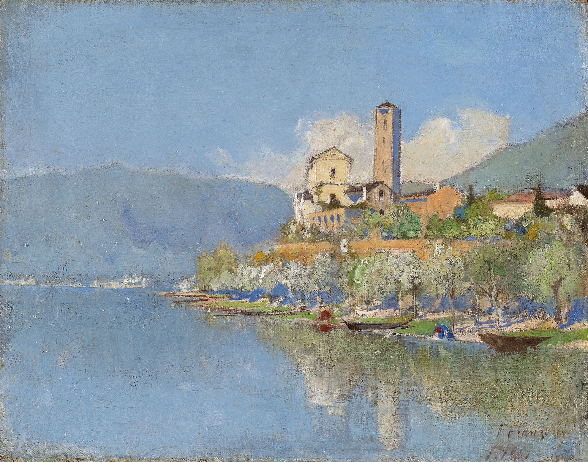 04. Franzoni_MASI Lugano