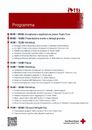 programma RDay_20.06.23