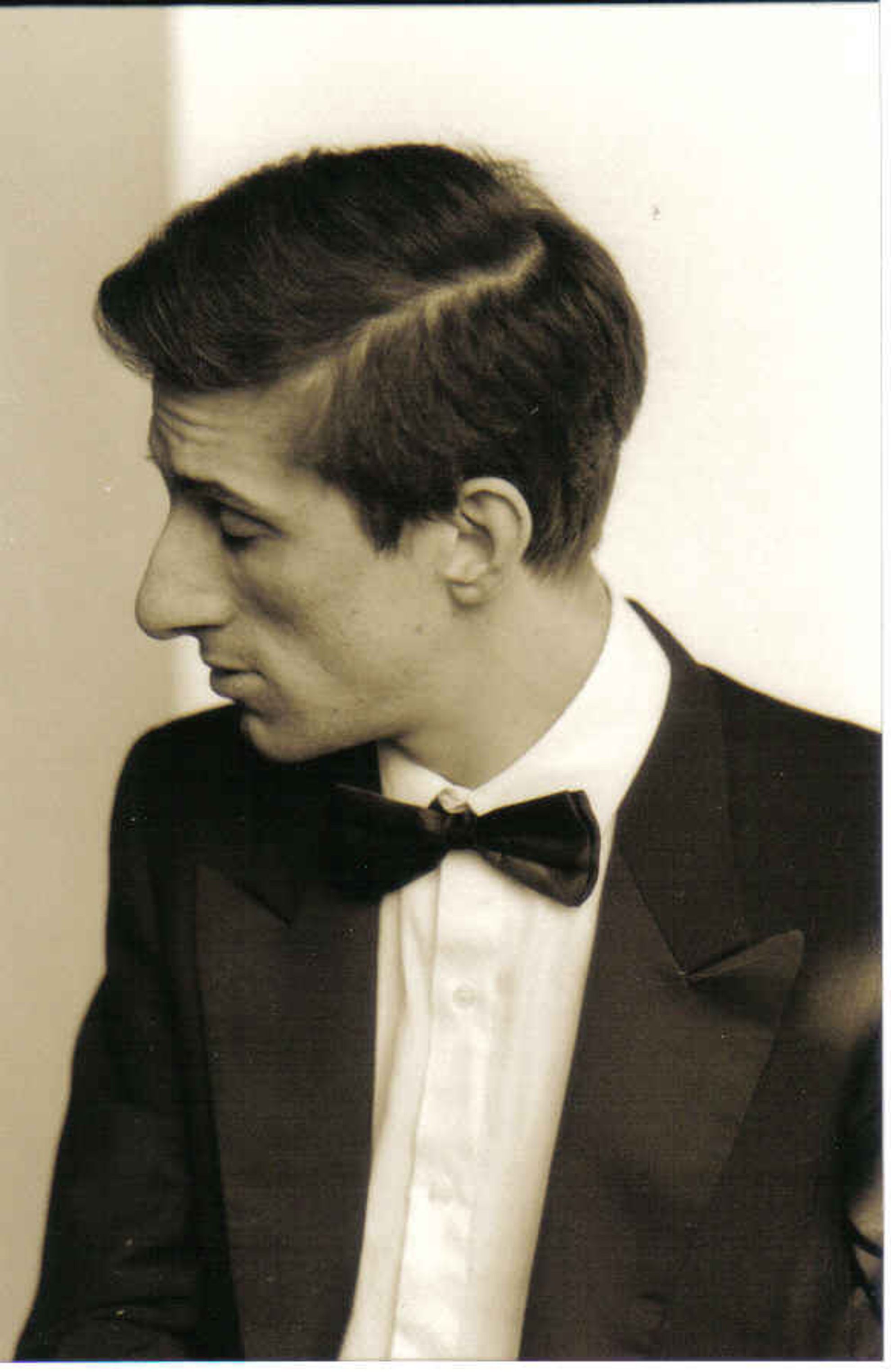 Bartelloni1
