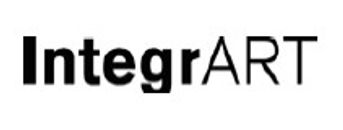 IntergART