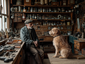 AI Locarno Film Festival_2