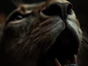 AI Locarno Film Festival_4