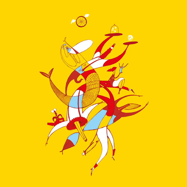 ORME Festival