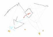 Emanuele, IV-V elementare pluriclasse