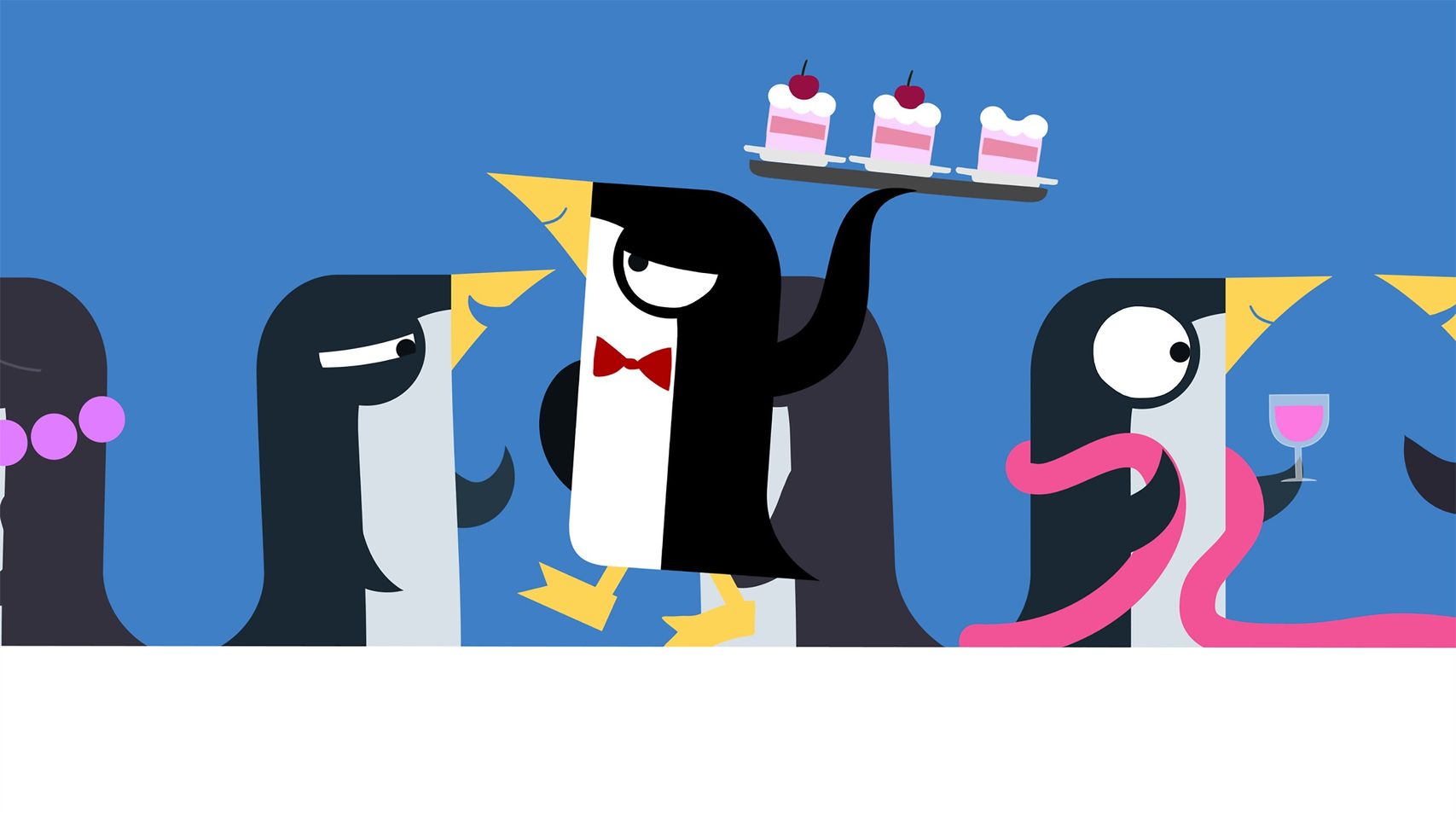 cover image Animanimals