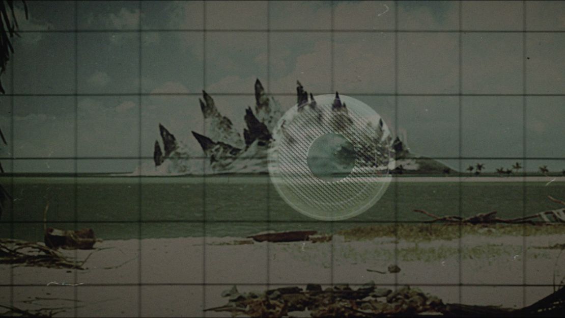 shotdeck reference images_4