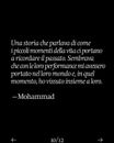 Surviving you, always_10