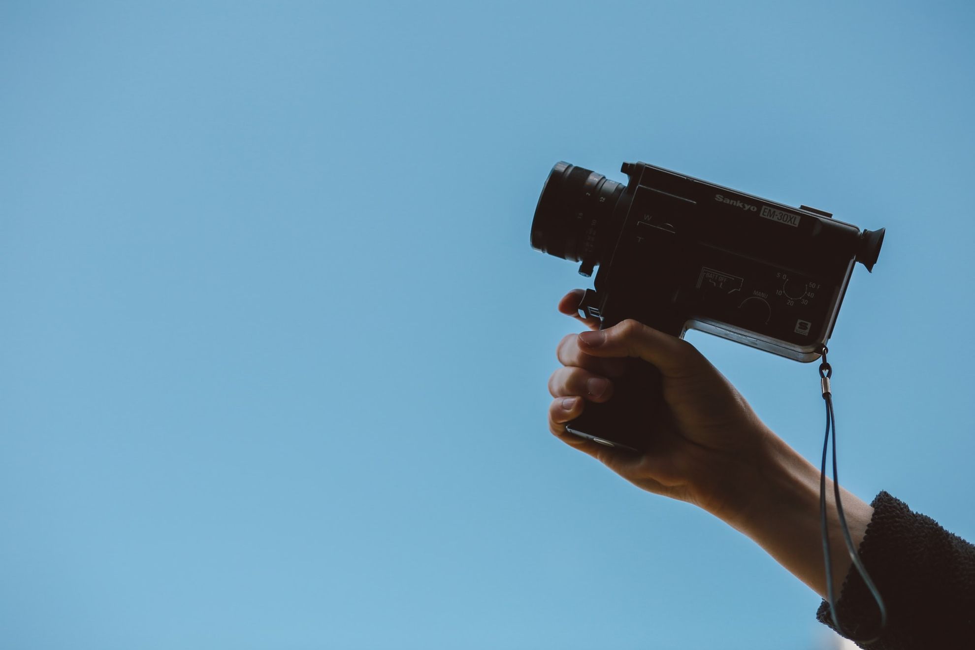 corto23