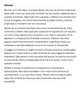 Sinossi