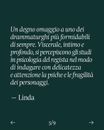 improvvisamente_5