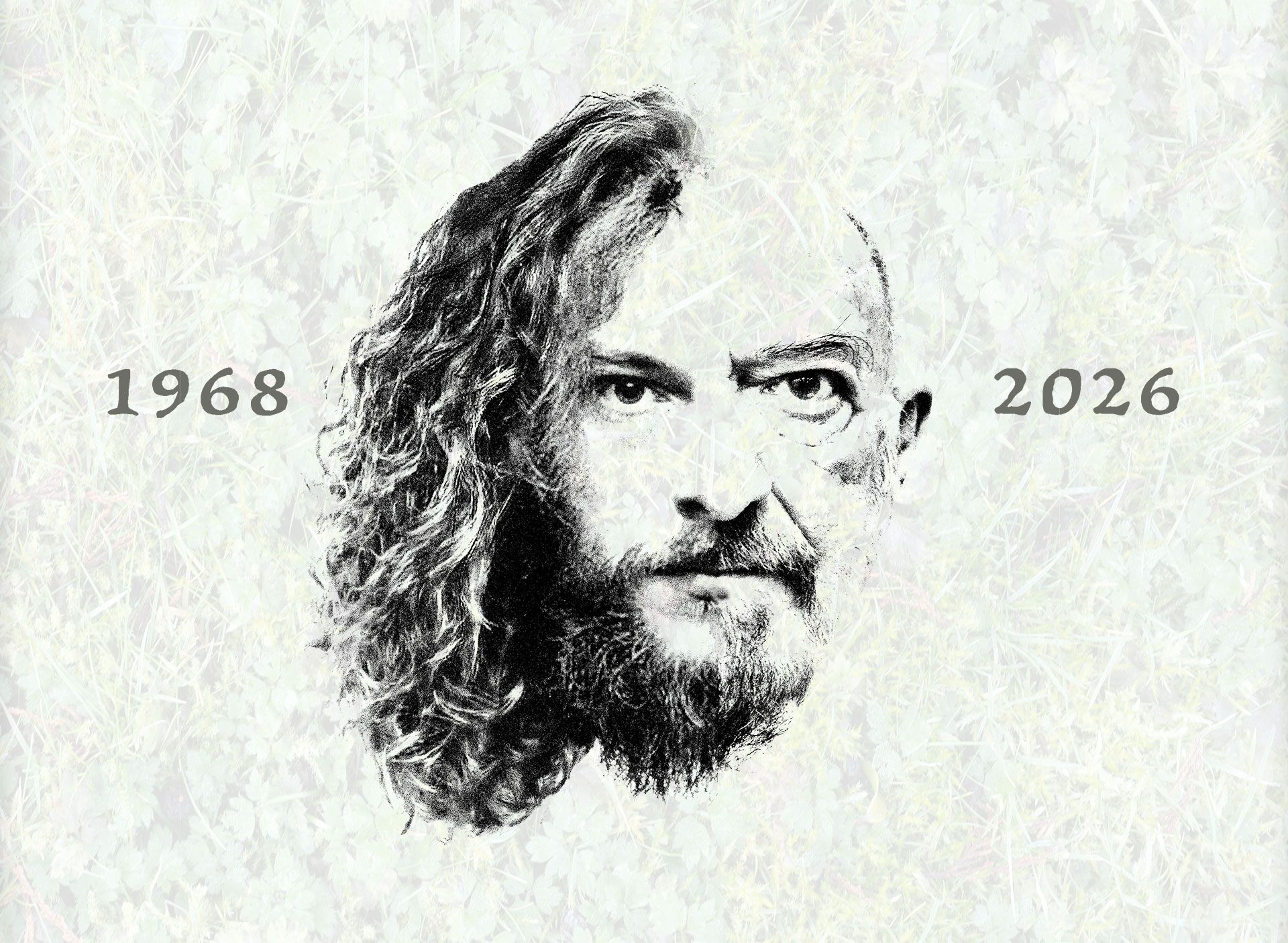 Jethro Tull