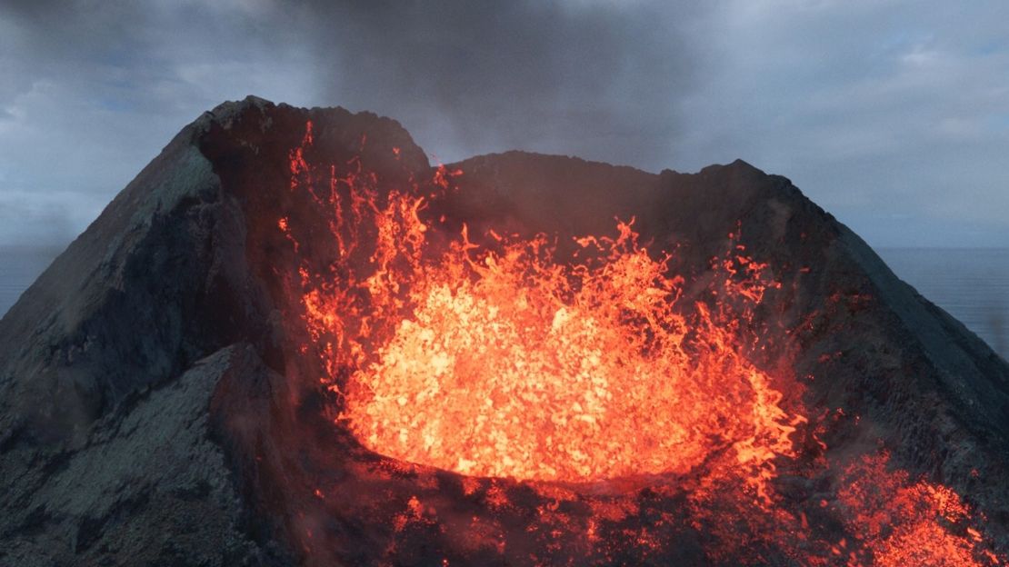 shotdeck reference images_2