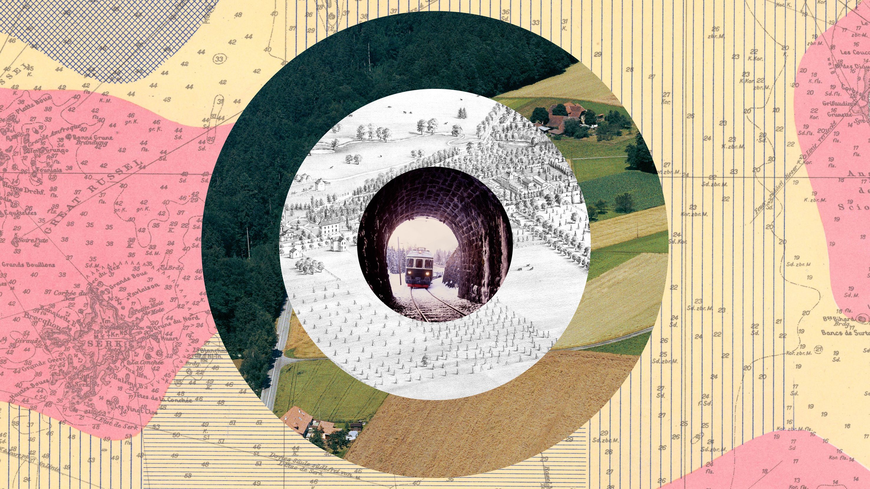 Common land