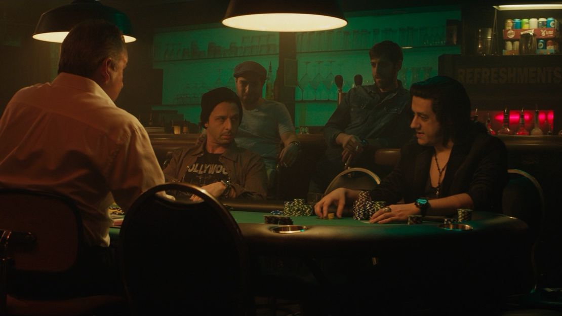 shotdeck reference images_3