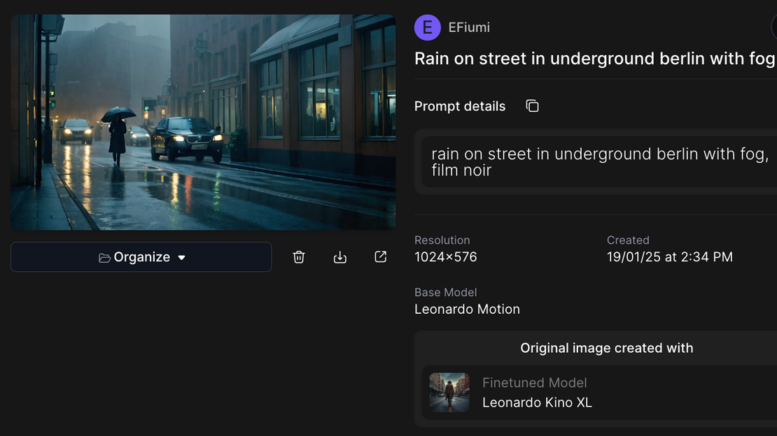 Screenshot 2025-01-20
