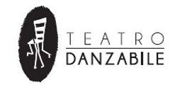Teatro Danzabile