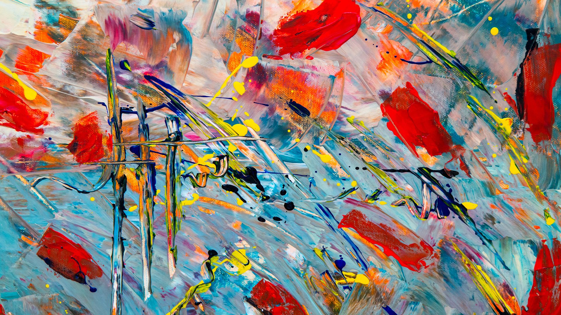 Arte per te