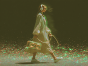 AI Locarno Film Festival_1