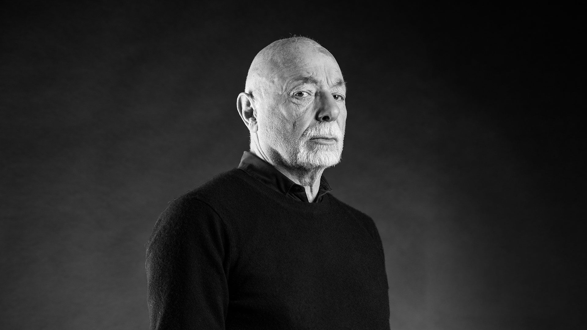 Paolo Nori racconta Il maestro e Margherita