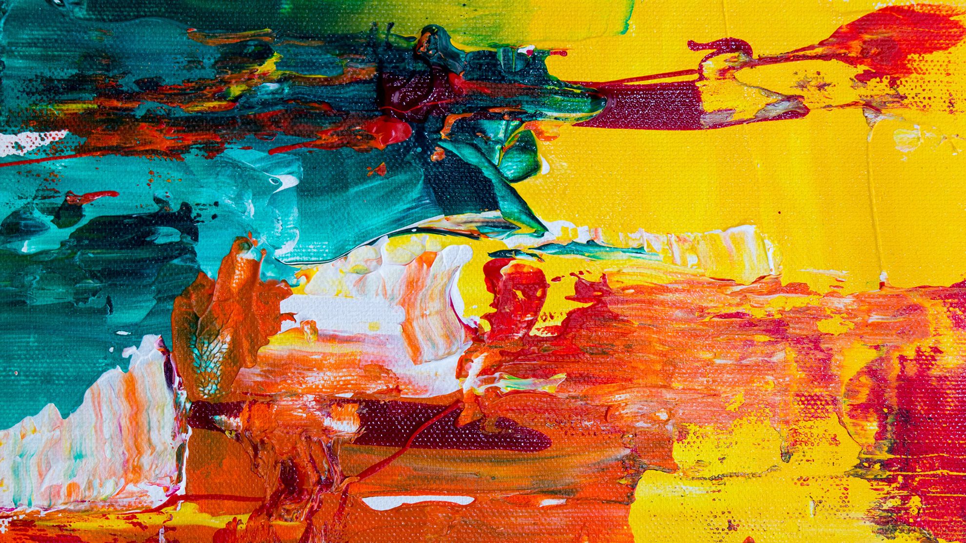 il colore_nuova