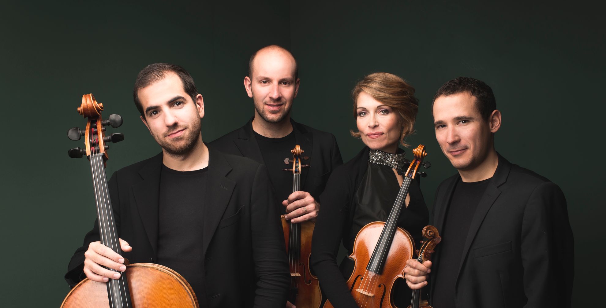 Quartetto_Noûs_foto_2021_Ticinomusica
