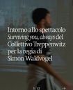 Surviving you, always_1