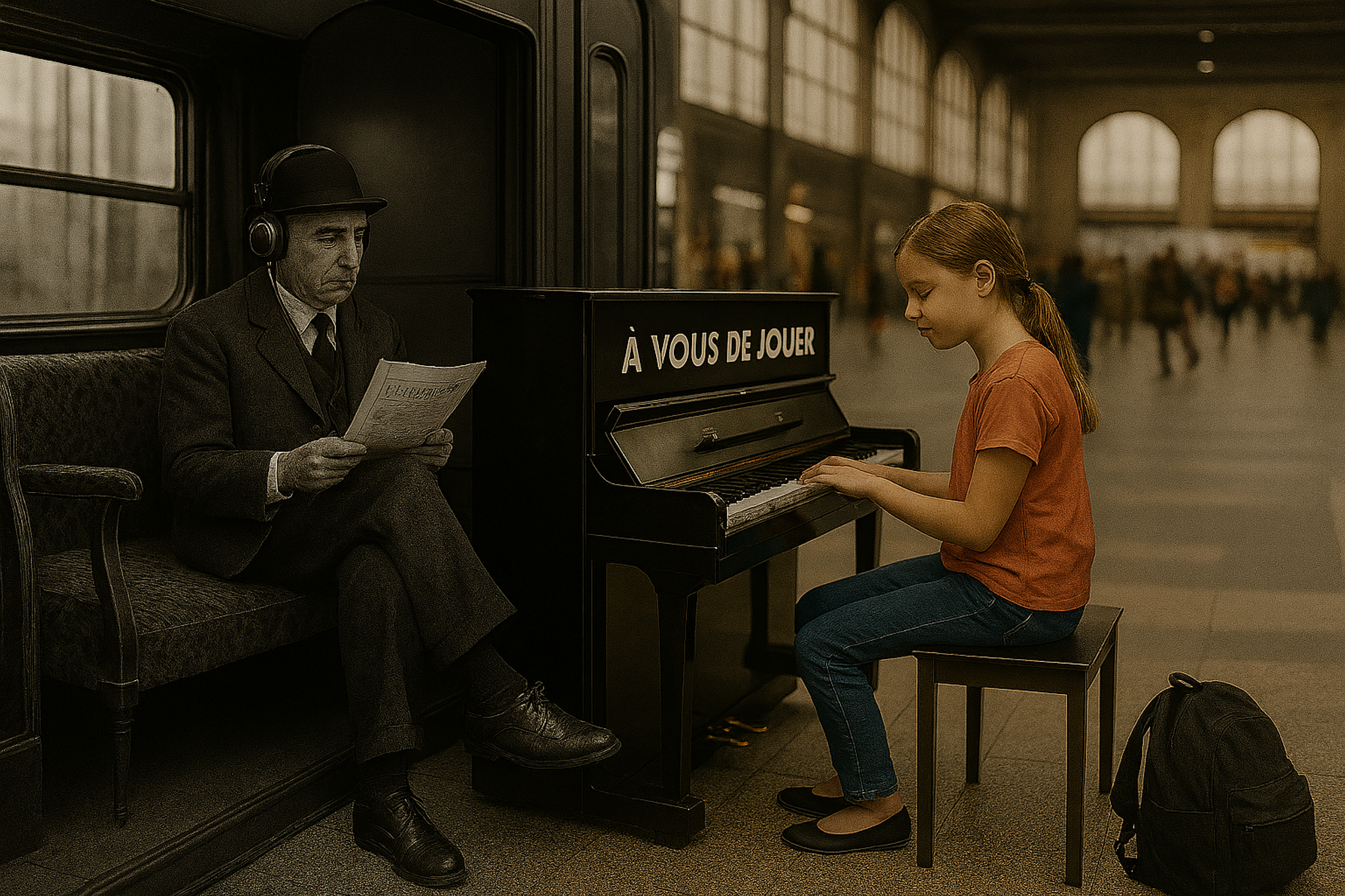 2027.01.28 immagine - Lazzaro Musica-treno