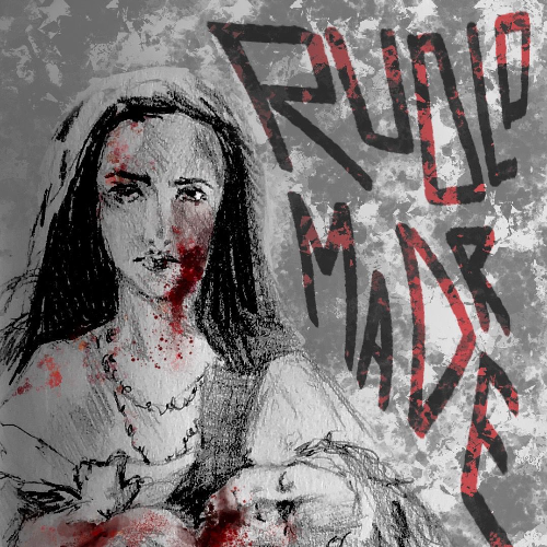 RUOLO MADRE