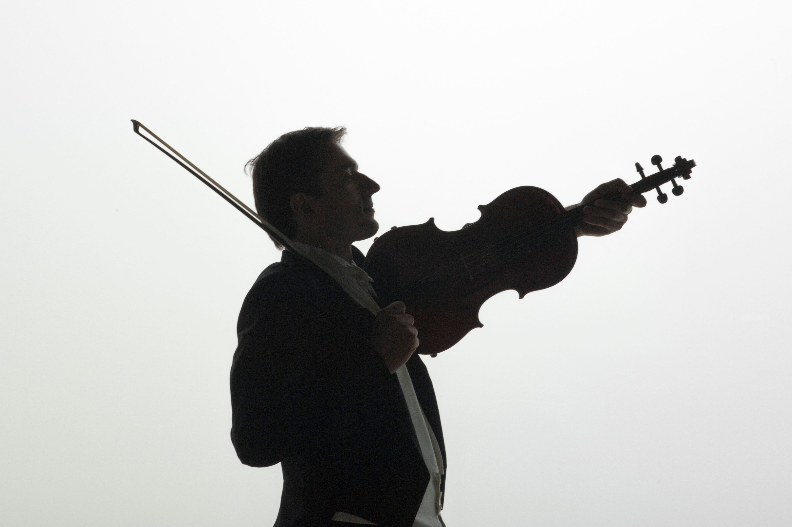 Musica e caffè