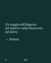 improvvisamente_9