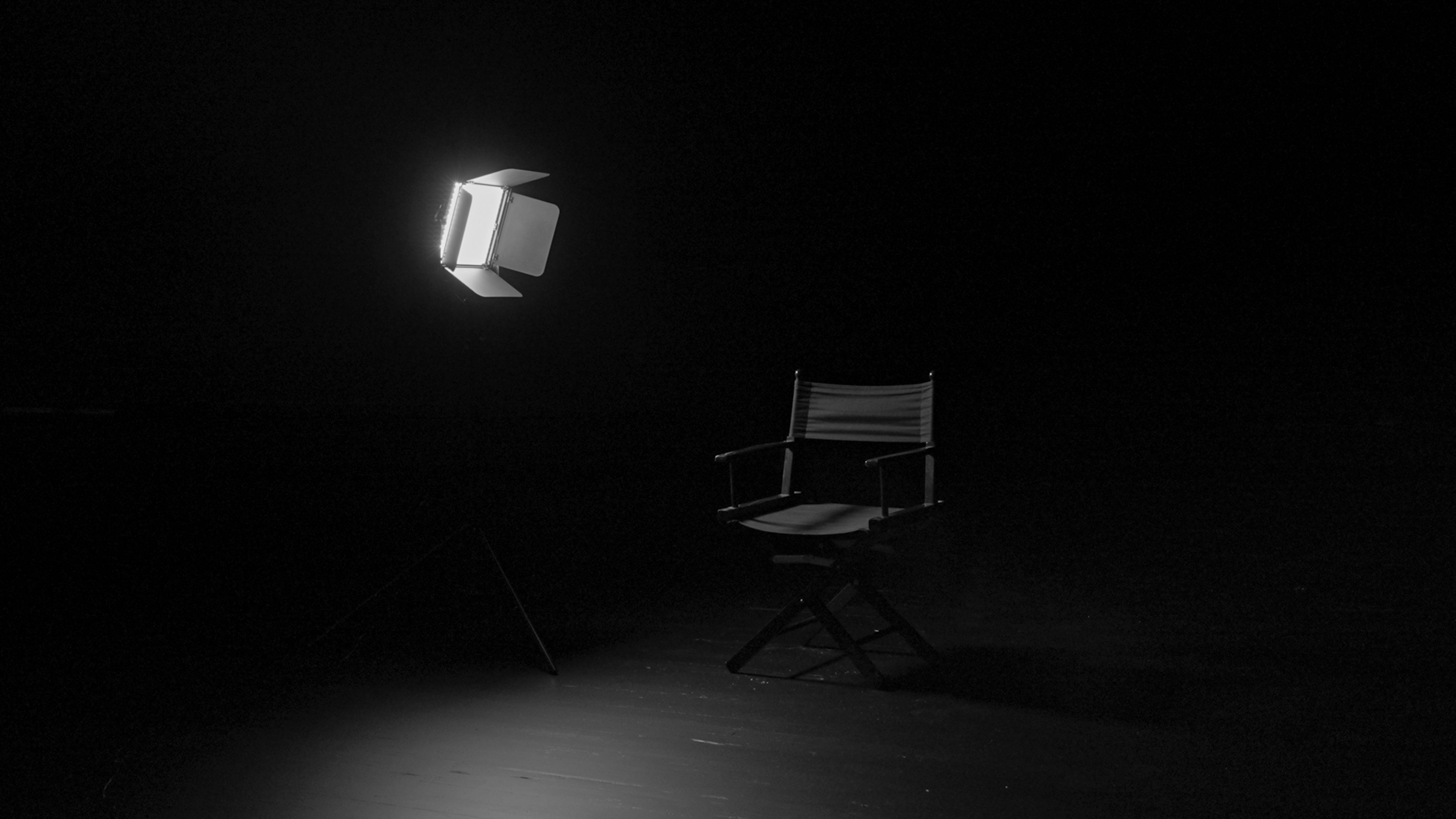 Cine Laterale – Tradizione futura