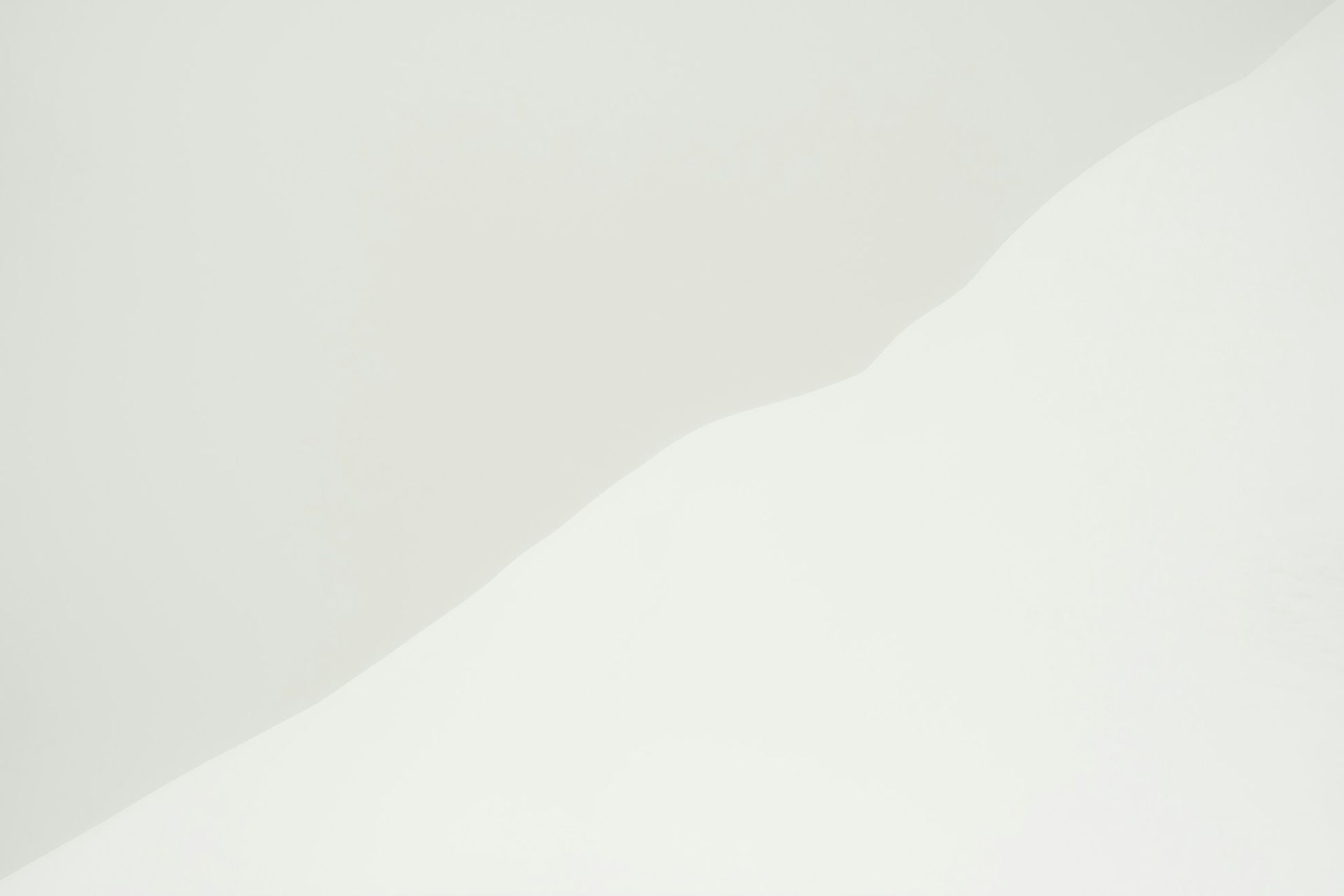 linea-opera