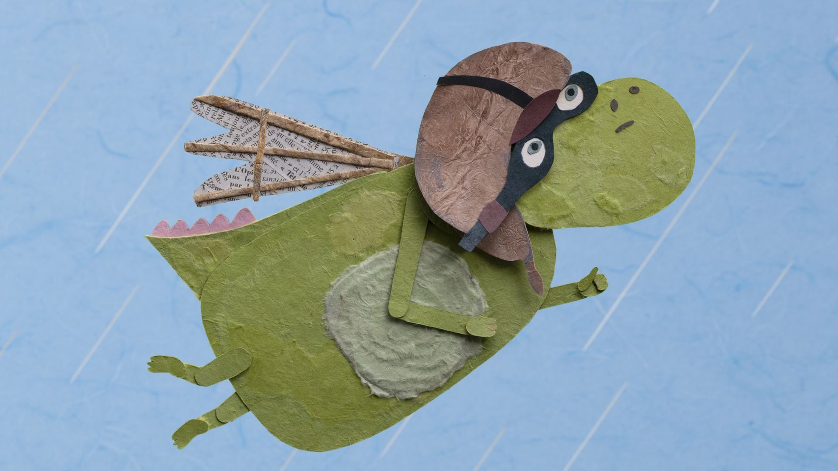 cover image Corti FOLIMAGE