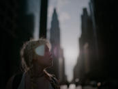 AI Locarno Film Festival_3