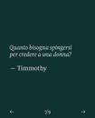 improvvisamente_7