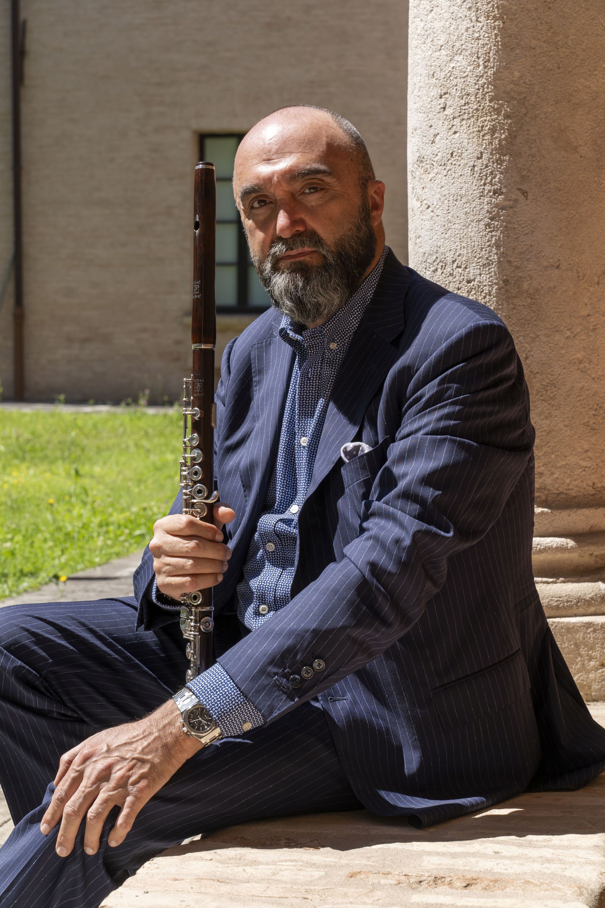 Concerto spirituale 18.10.2026